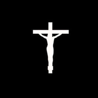 JesusInEveryStep