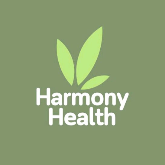 Harmony Health
