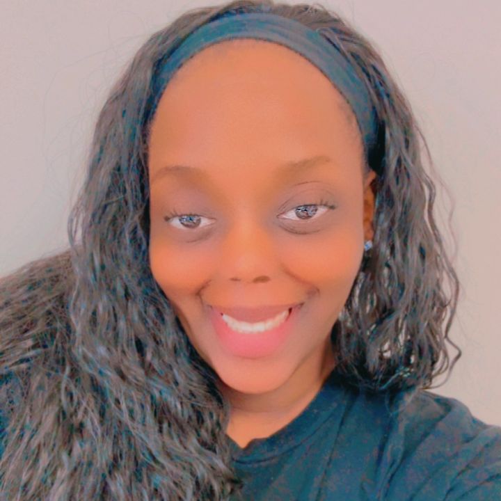 tijuanamoviegirl