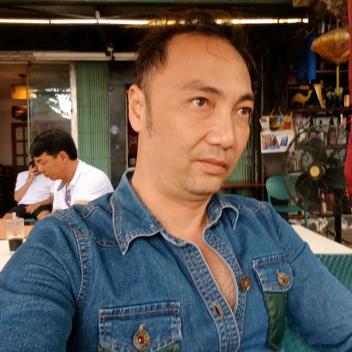 Xuân Phương Nguyễn