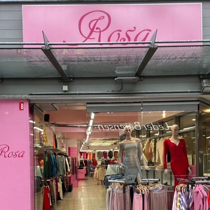 rosaosnabrueck