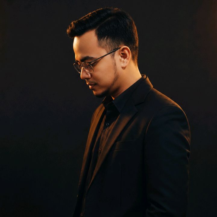zaidelkamal