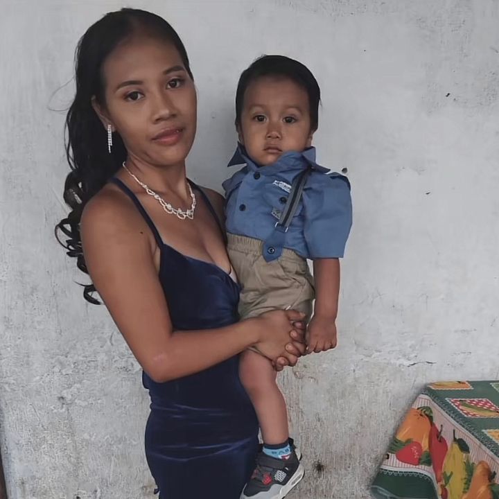 araceliyfamilia