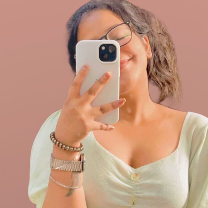 Herlifeassaanvi