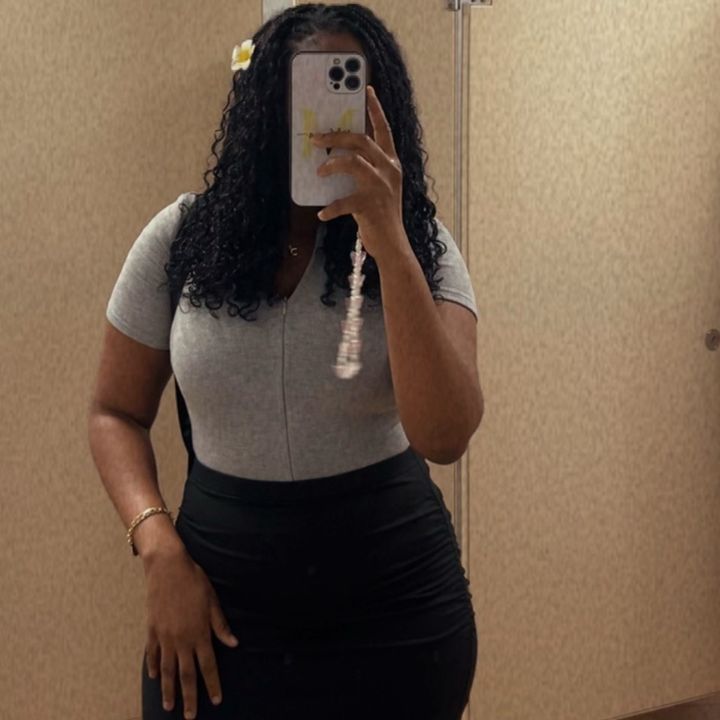 mademoiselle_her5