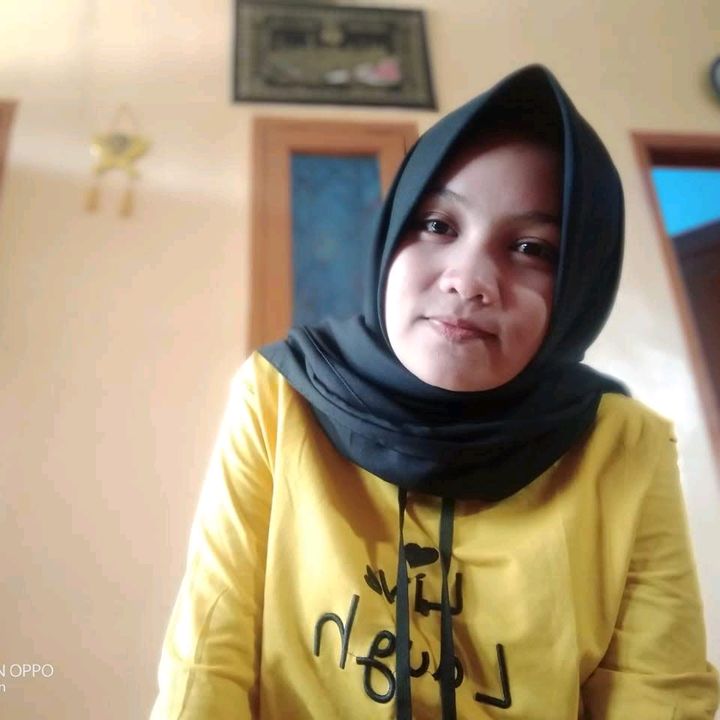 Kayyy_22