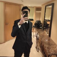 艺术文化 Mr宋
