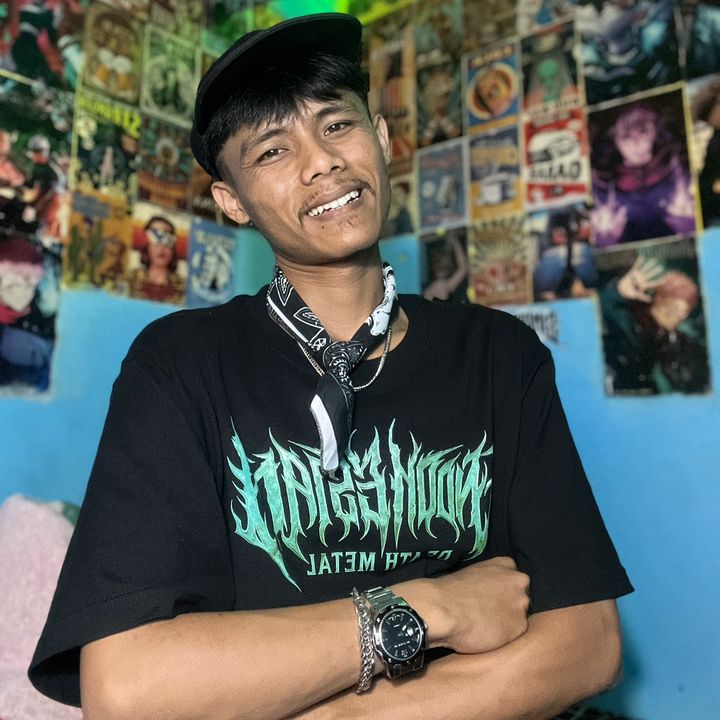 🤪💦hadii_jj_16💦🤪