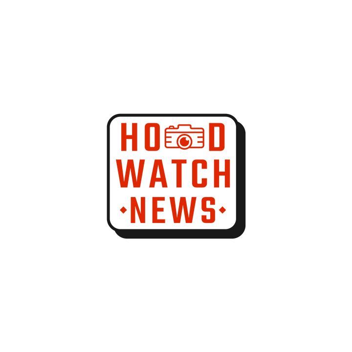 HOODWATCHNEWS