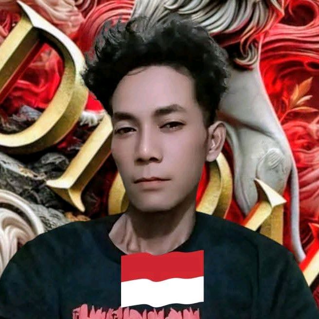 Dion perkutut lokal
