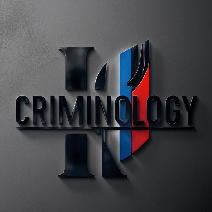 criminology_ia