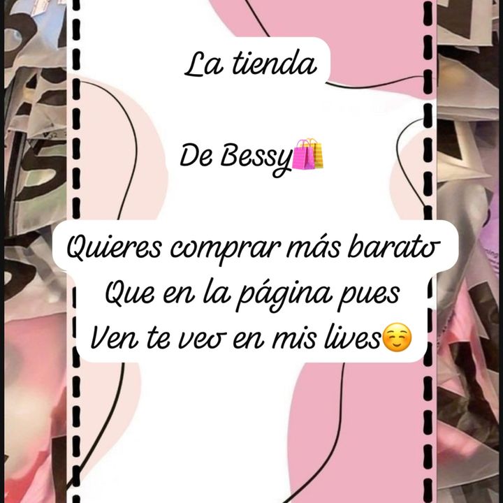 user86205657452