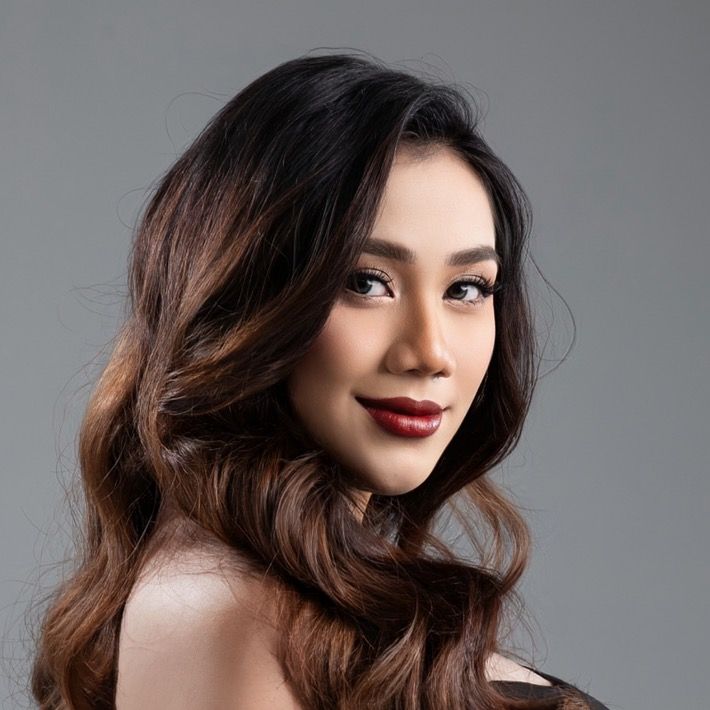 SHANIENA NATASYAAAA