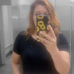 La Güerita Aquino