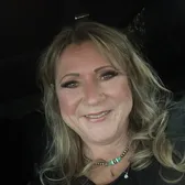 Subrenna