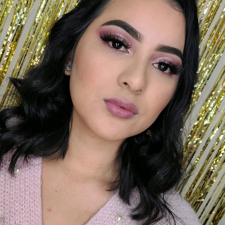 Katheli Alvarado