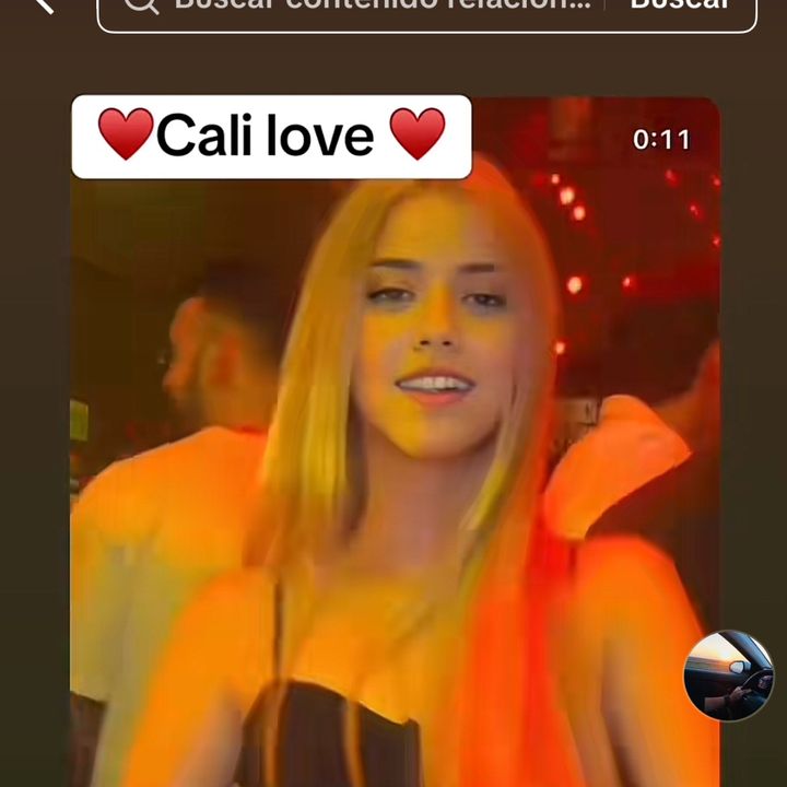 ♥️♥️CALI LOVE UBER ♥️♥️