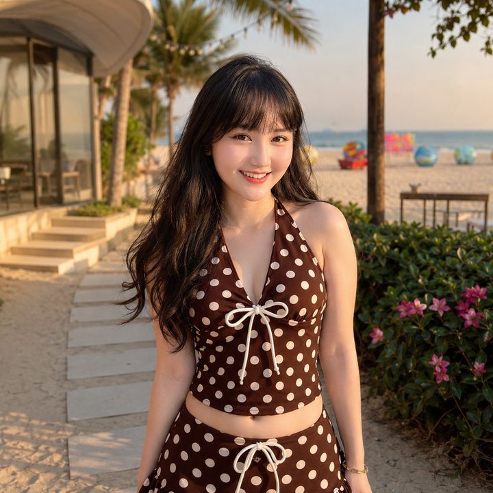 Tiệm nhà Bunny🐰