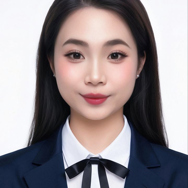 Kiều Loan Daily