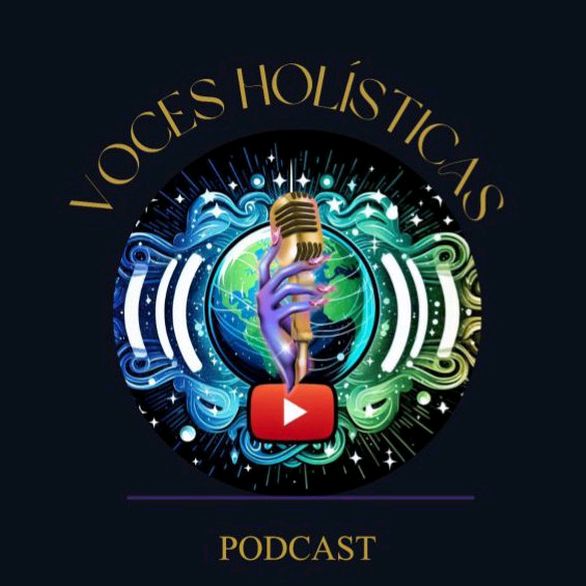 Voces Holísticas
