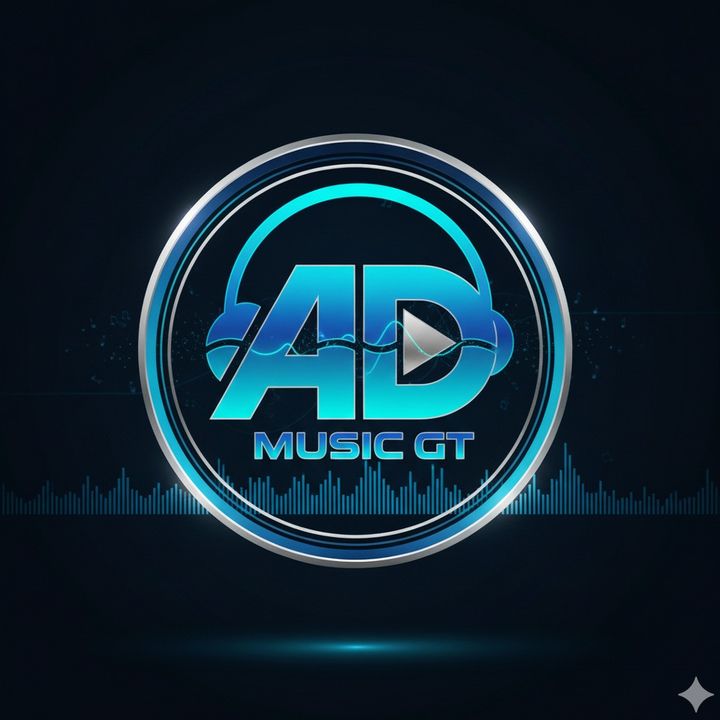 AD_MUSIC_GT