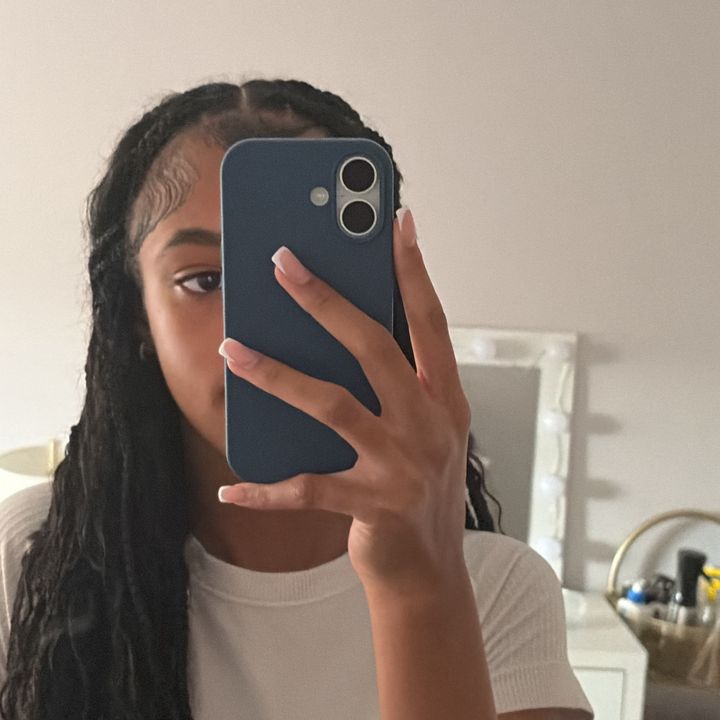 rylee marie 𐙚 .