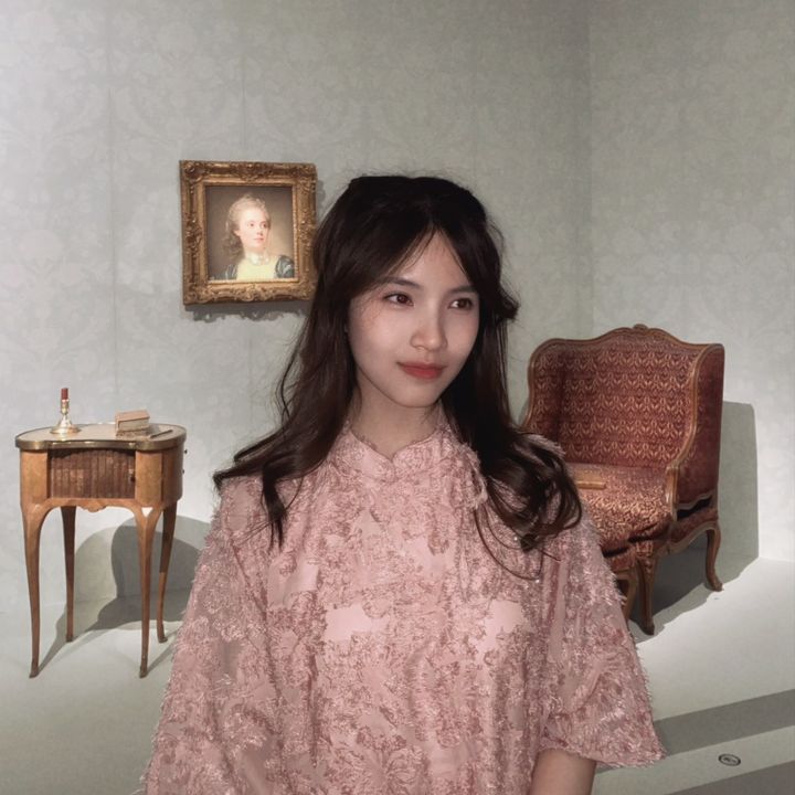 ༘⋆🌷habi₊˚ෆ🫧