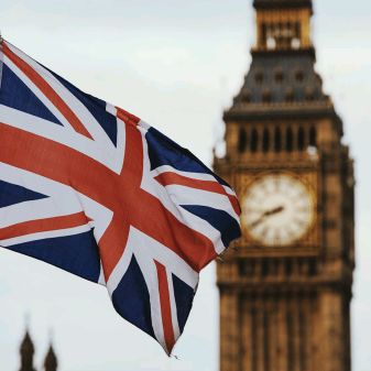 ala uk stor