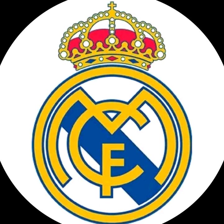 user72010401037