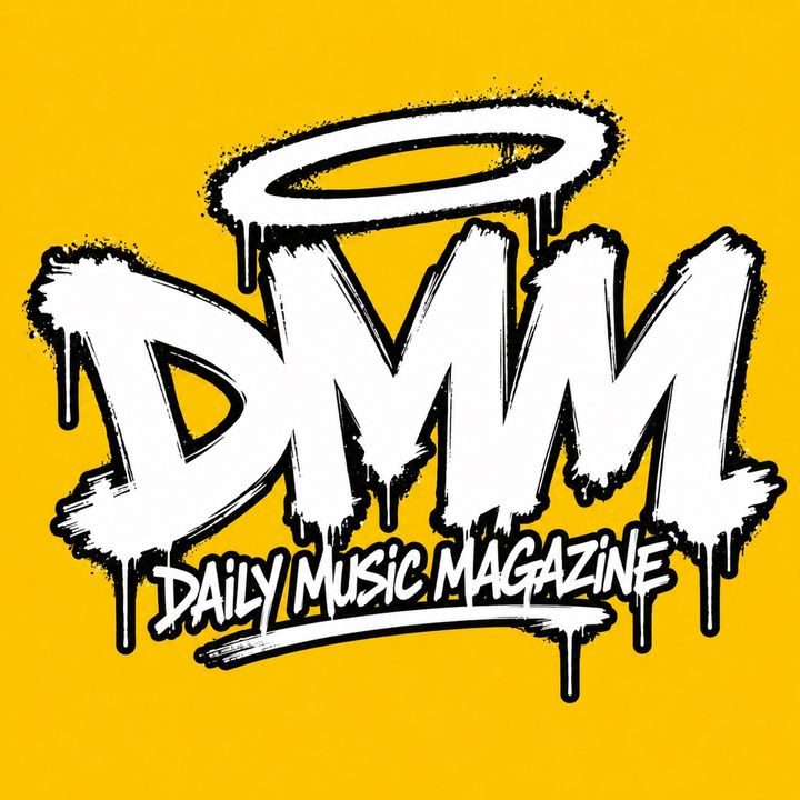 DAILY_MUSIC_MAGAZINE