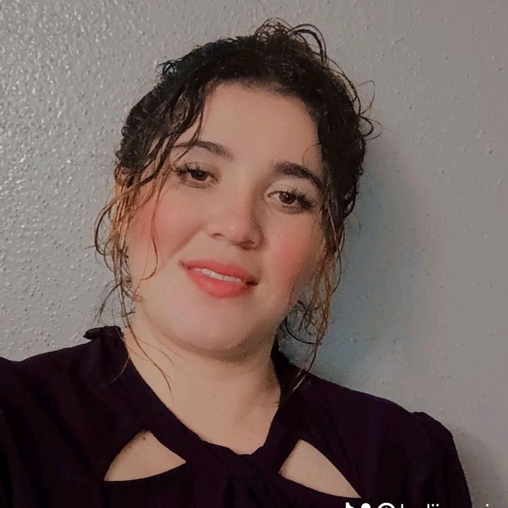 Lesli Izaguirre