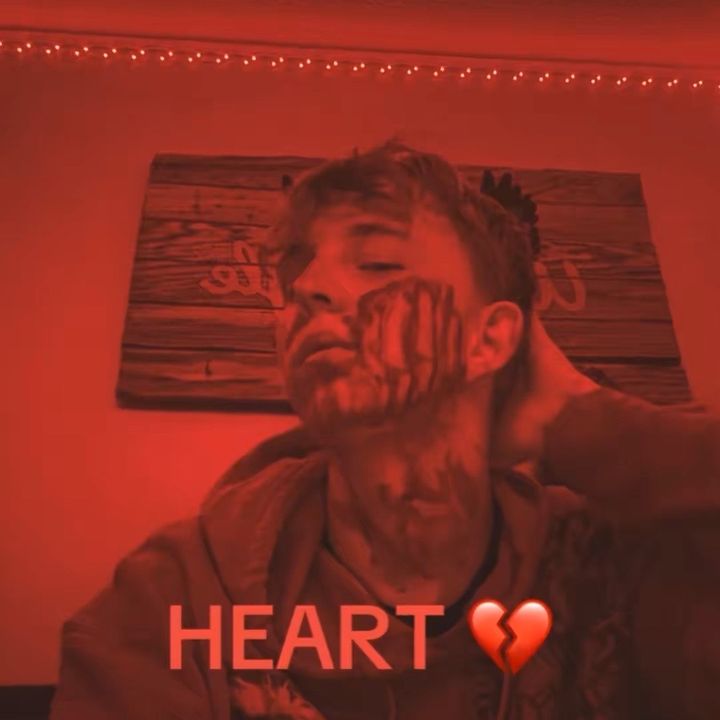 Thatbitchmason