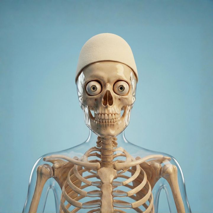 skeleti_me_plis