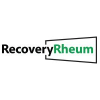 RecoveryRheum