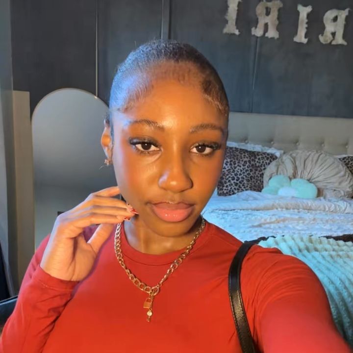 Jerieamarie