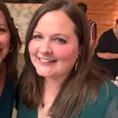 Sarah | SAHM | Tx