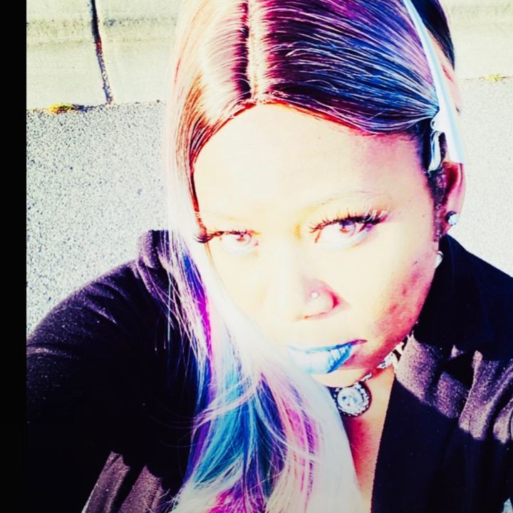 mrsexquisitedailyinsight