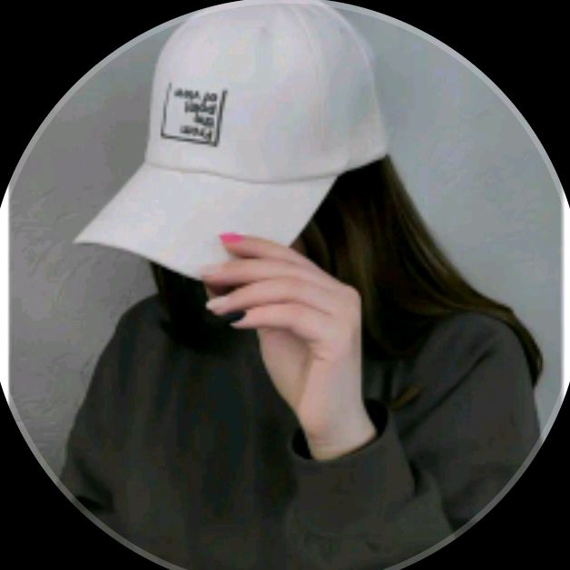 user03882334868