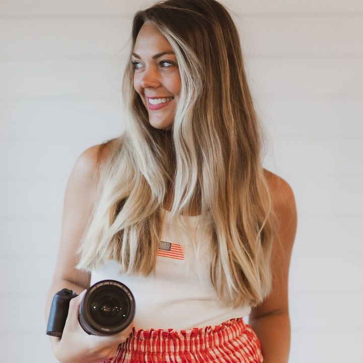 BaleighMariePhotography