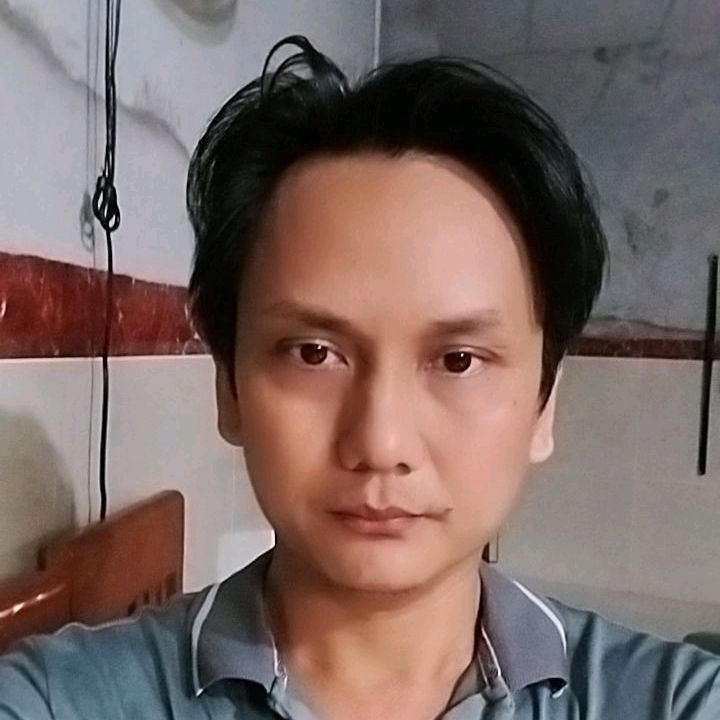 Tâm Reviewer