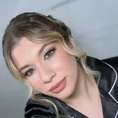 Jeilen_Perez