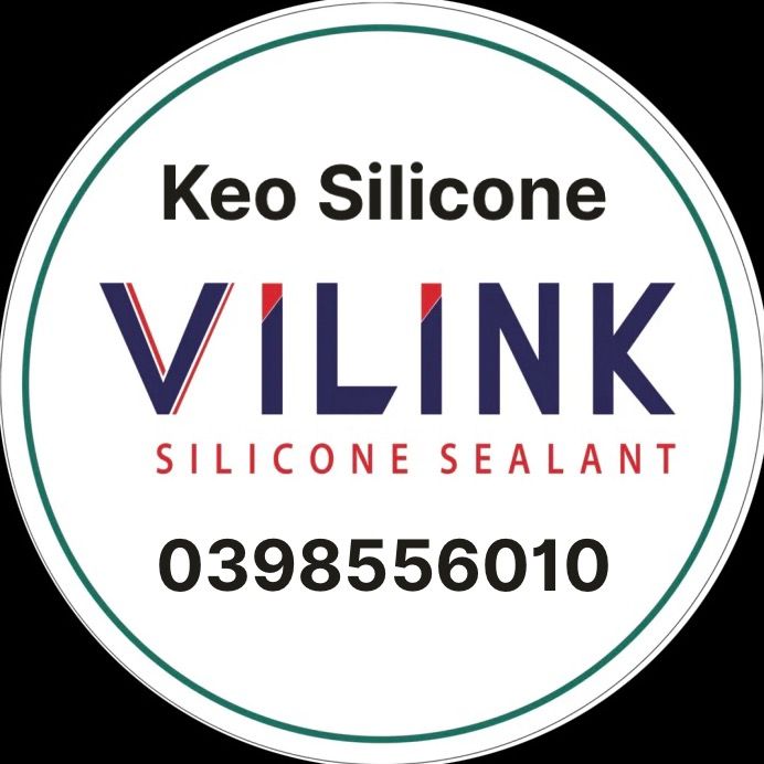 Keo Silicone Vilink Toàn Quốc