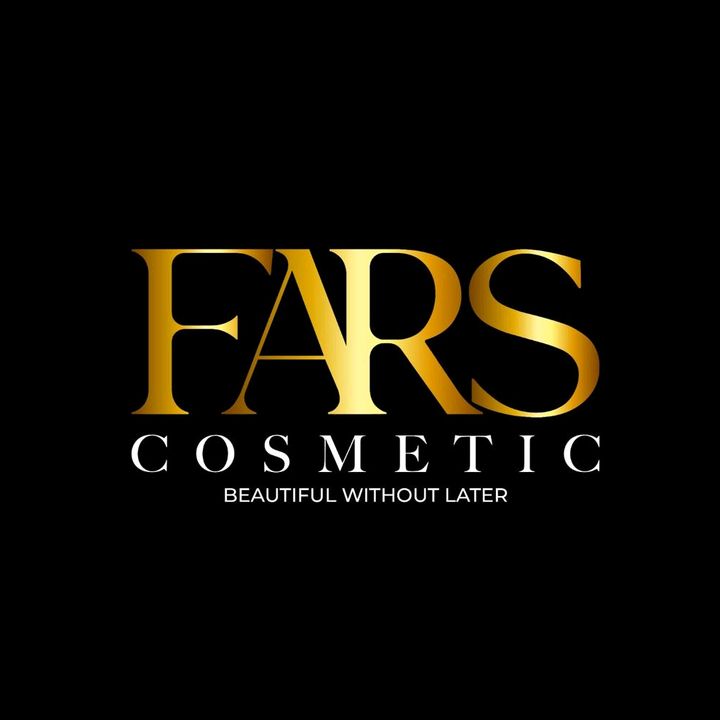 FARS COSMETIC