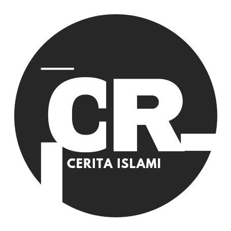 CERITA ISLAMI