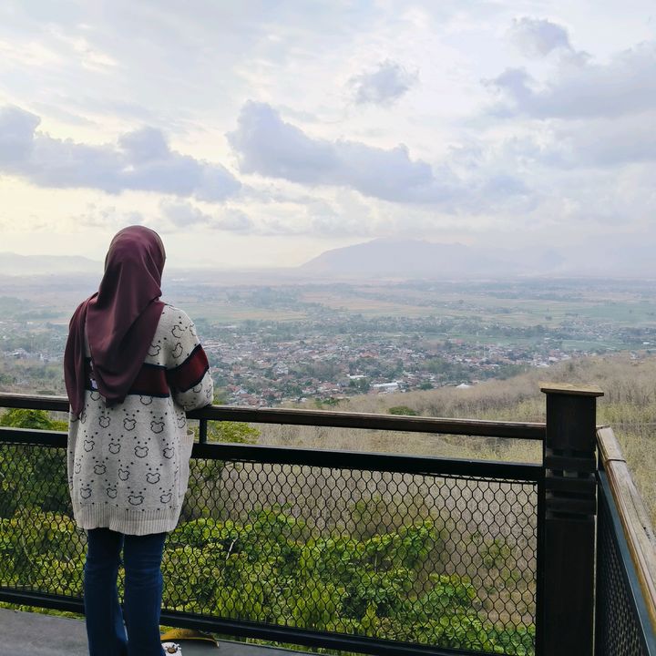 anisaazzahra436
