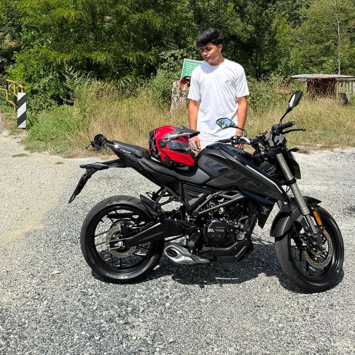 royal_rider_hanzu10_