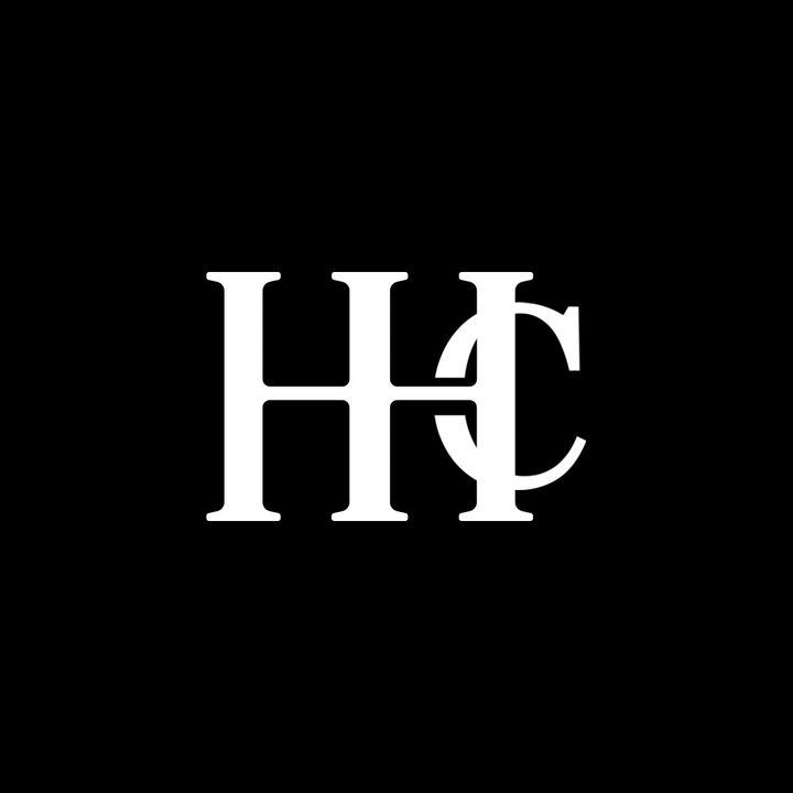 hopefullyhopelesscore