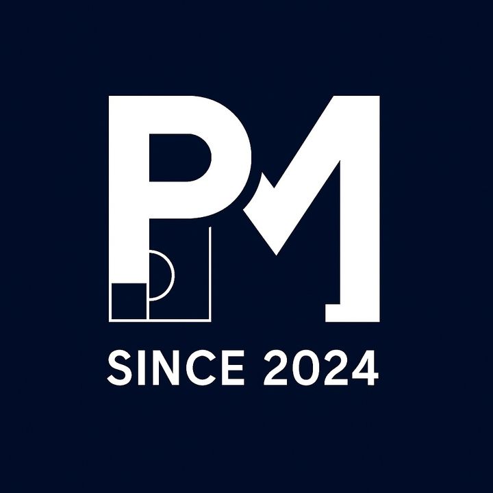 Pitch_Motions