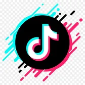 ttshopgadget