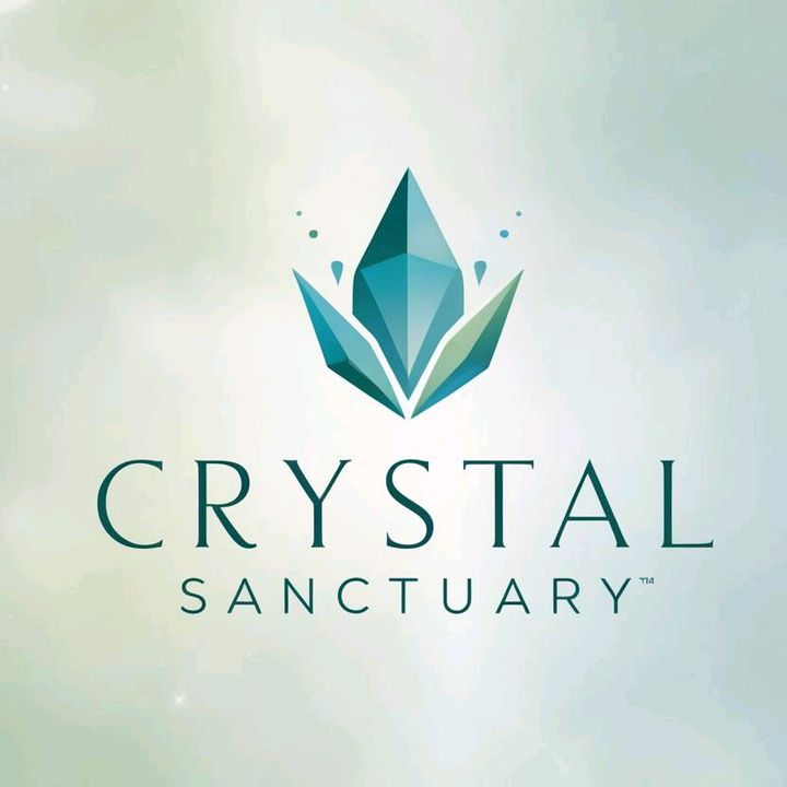 crystal sanctuary